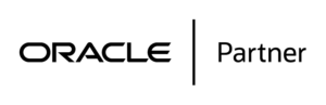 oracle partner