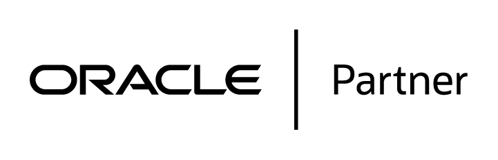 oracle partner
