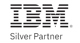 IBM