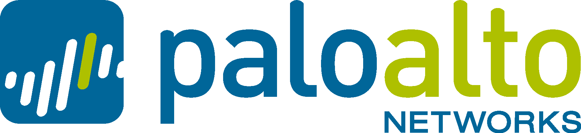 palo alto