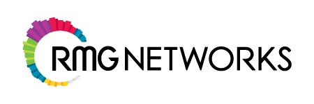 RMG logo