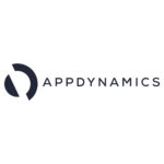 appdynamics