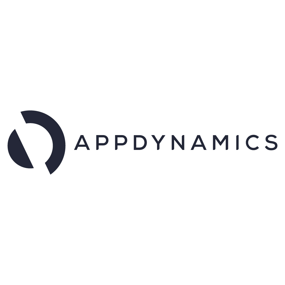 appdynamics