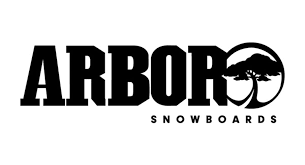 arbor