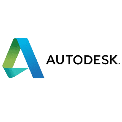 autodesk