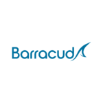 barracuda logo