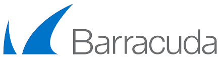 barracuda