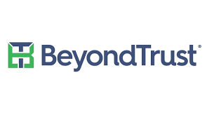 beyond trust