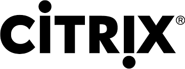 citrix