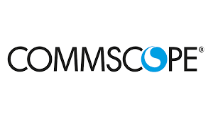 commsoope