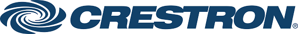 crestron