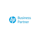 hp logo