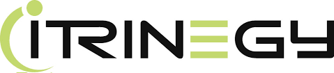 itrinegy