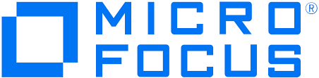micro focus