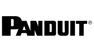 panduit