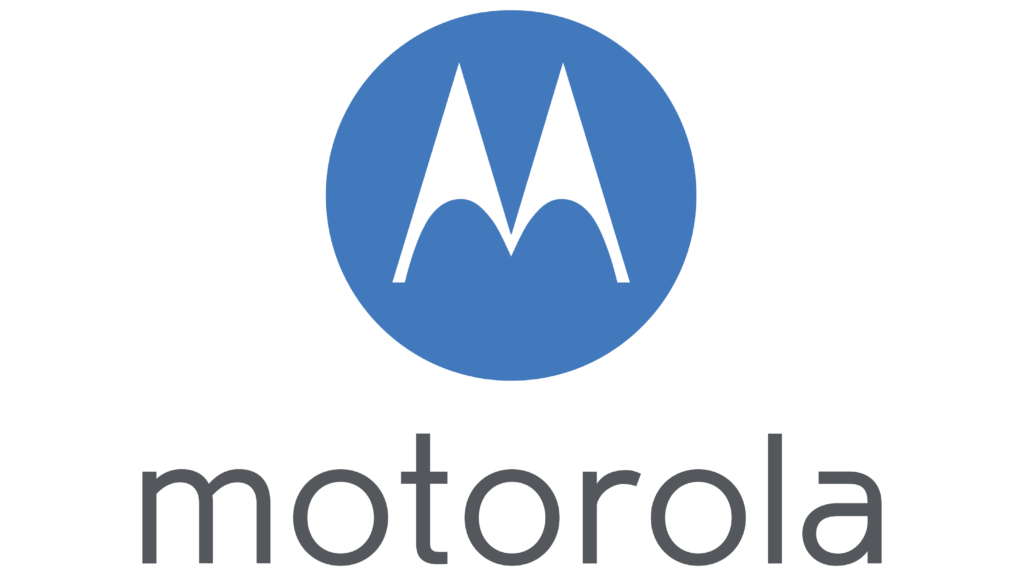 partners logo