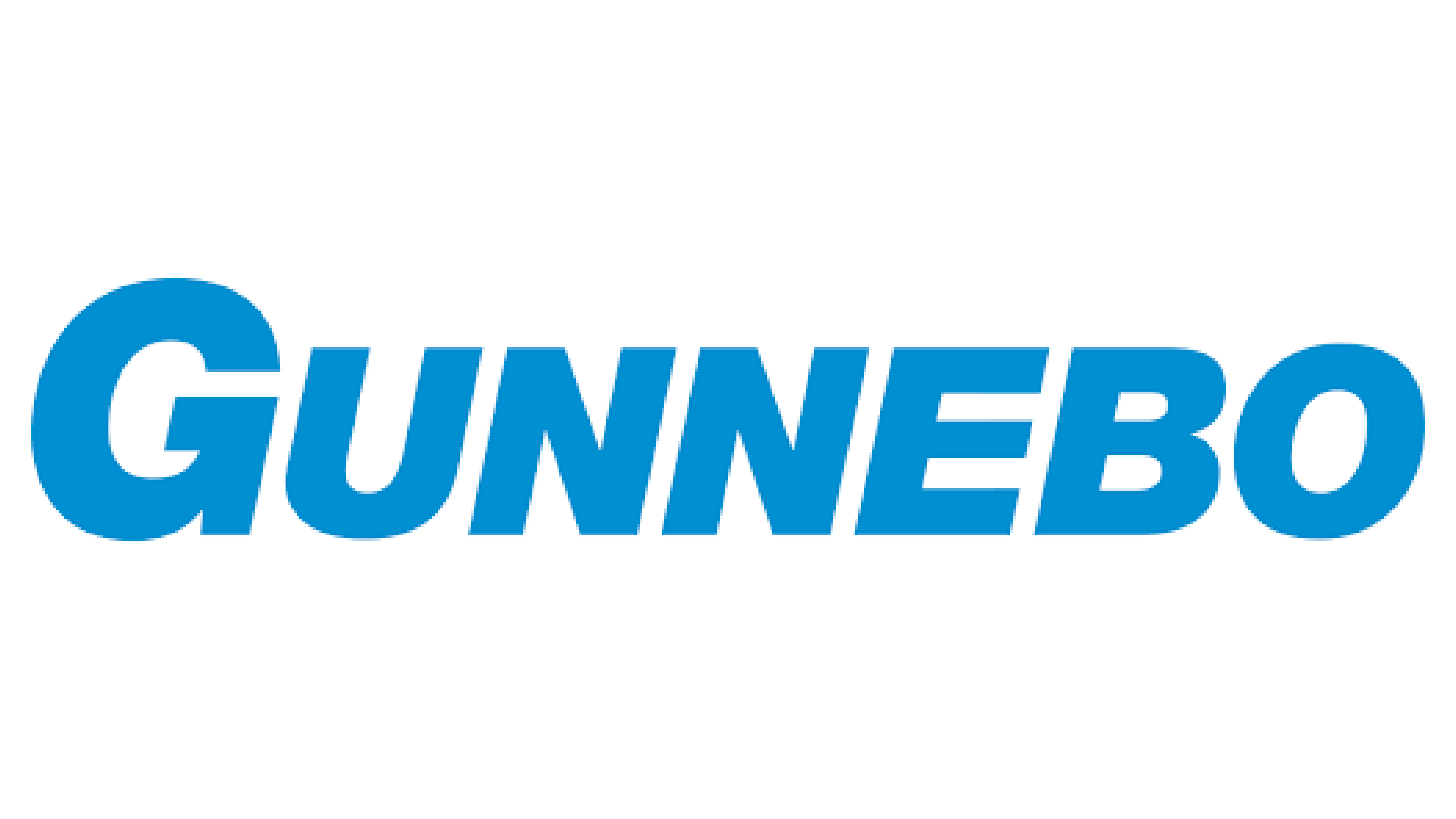 partners logo