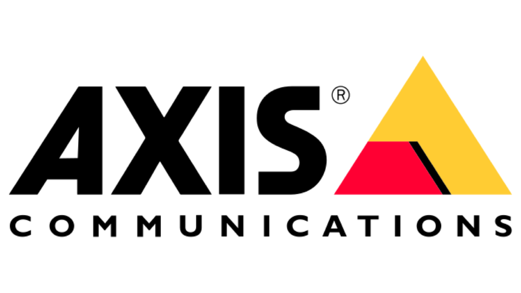 partners logo