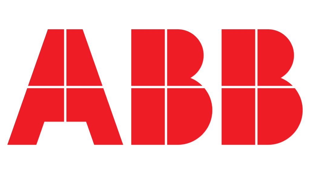 partners logo