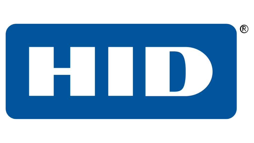 partners logo