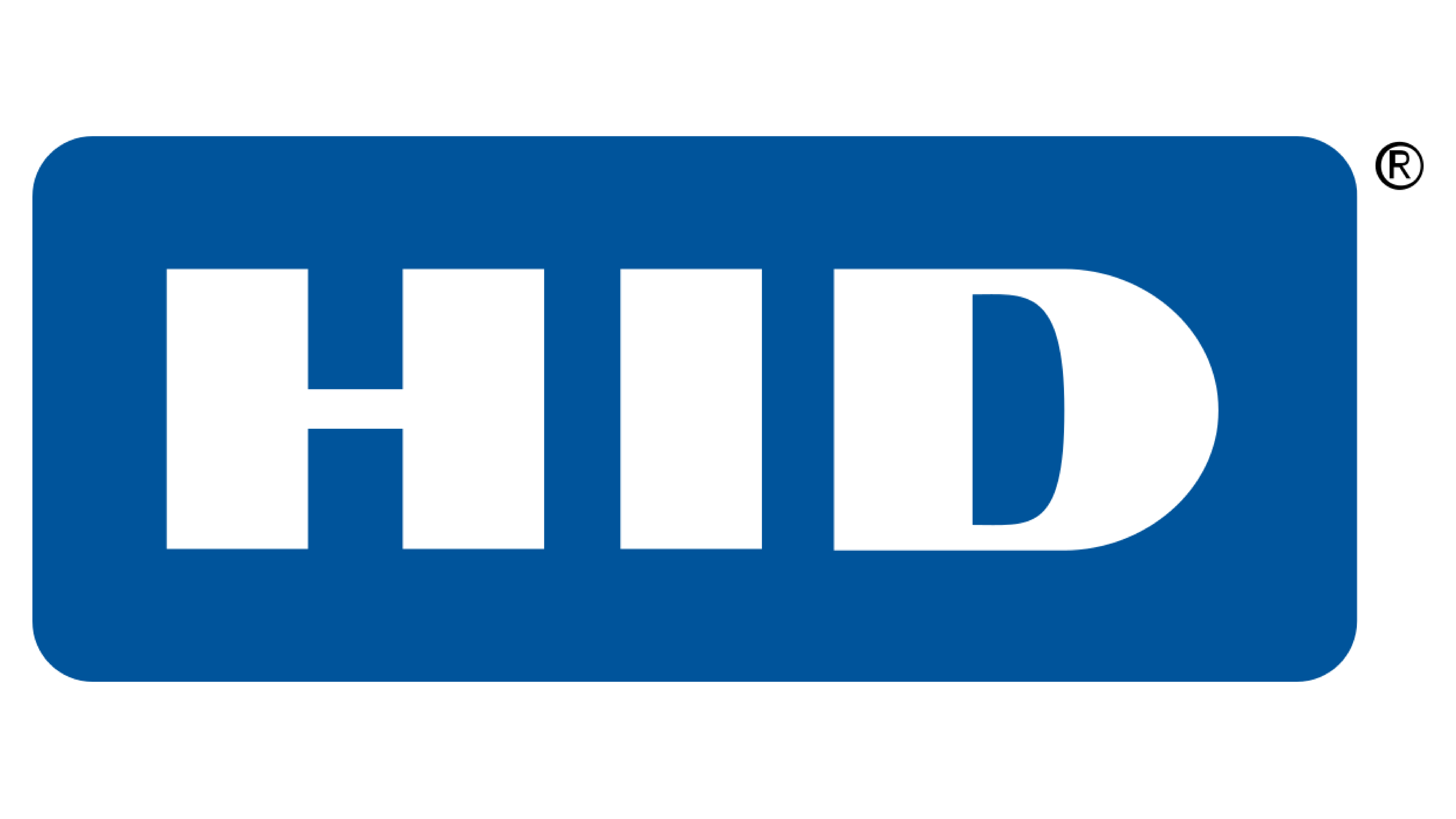 partners logo