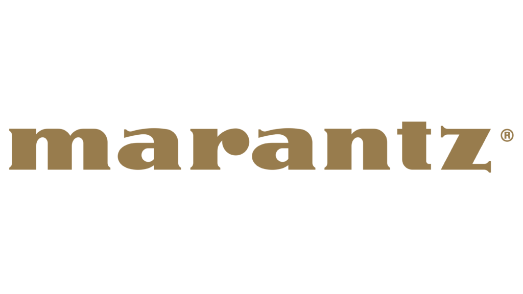 partners logo