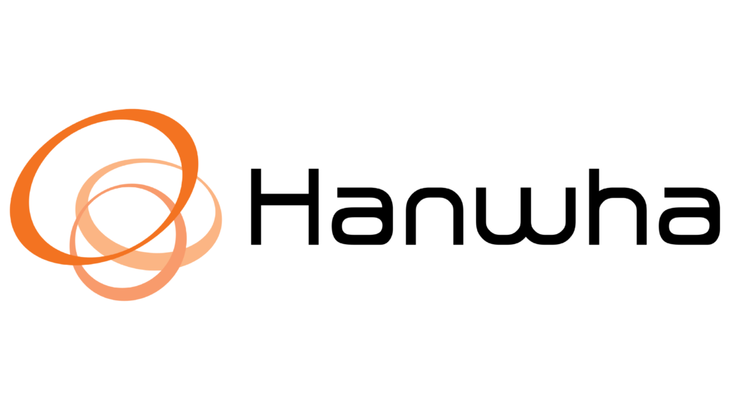 partners logo