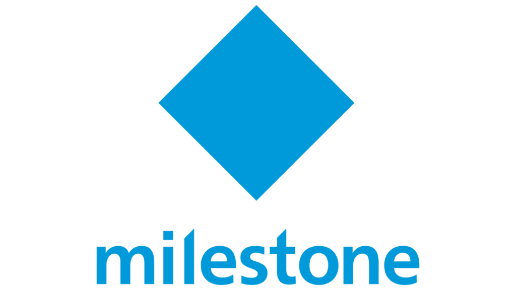 partners logo