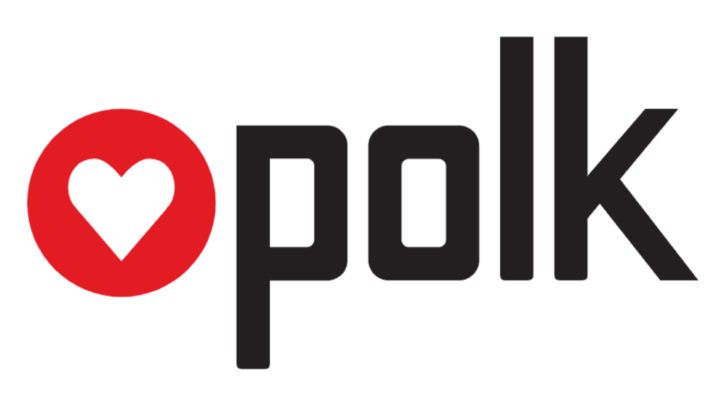 partners logo