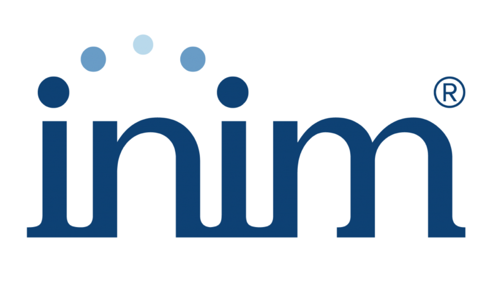partners logo