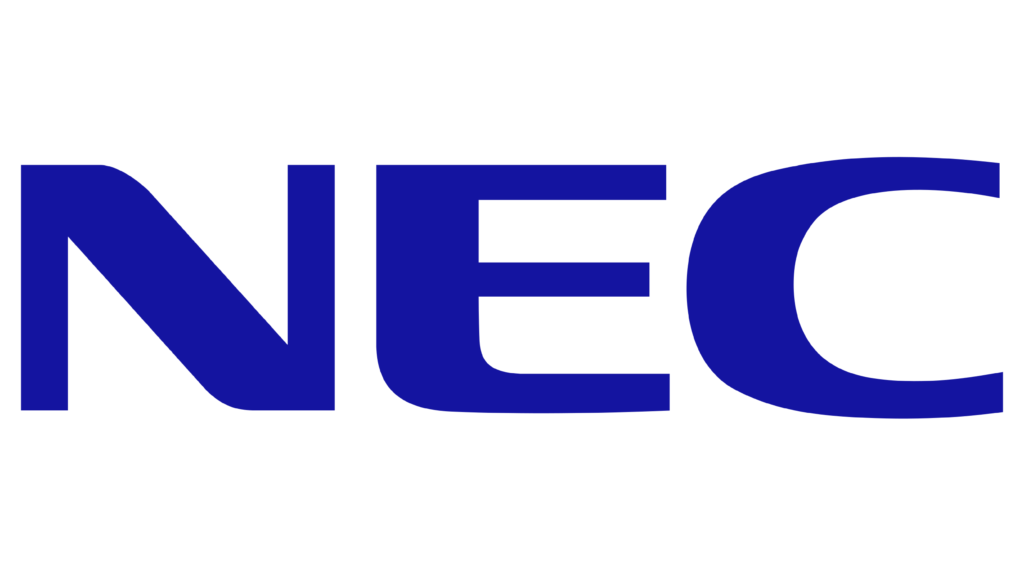 partners logo