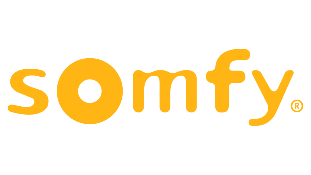 partners logo