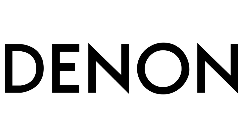 partners logo