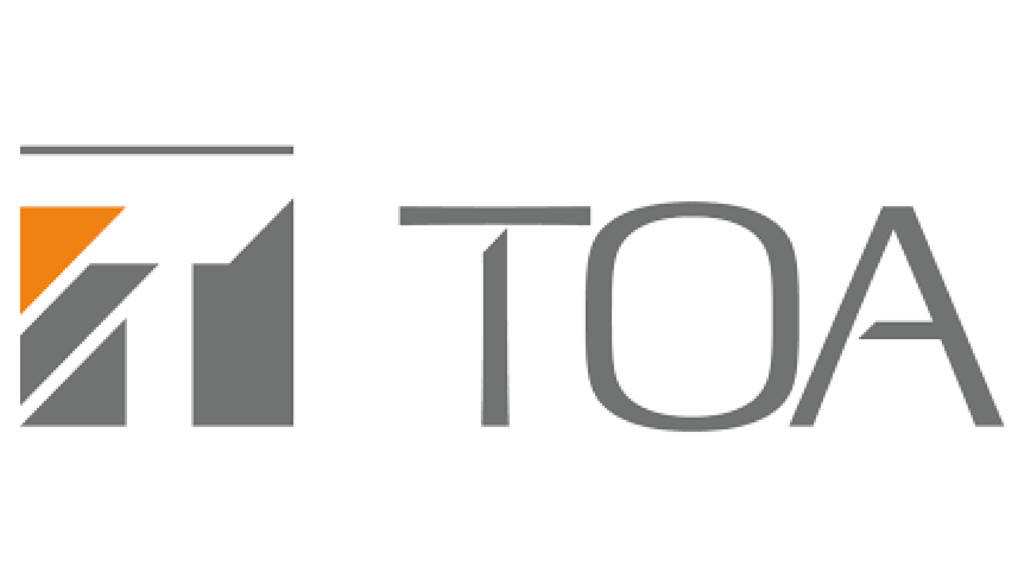 partners logo