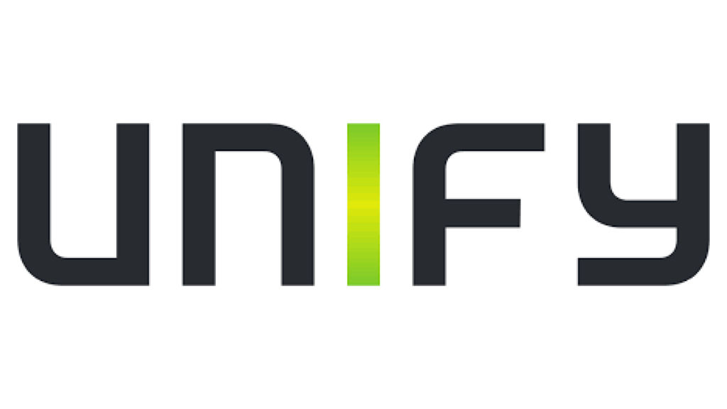 partners logo