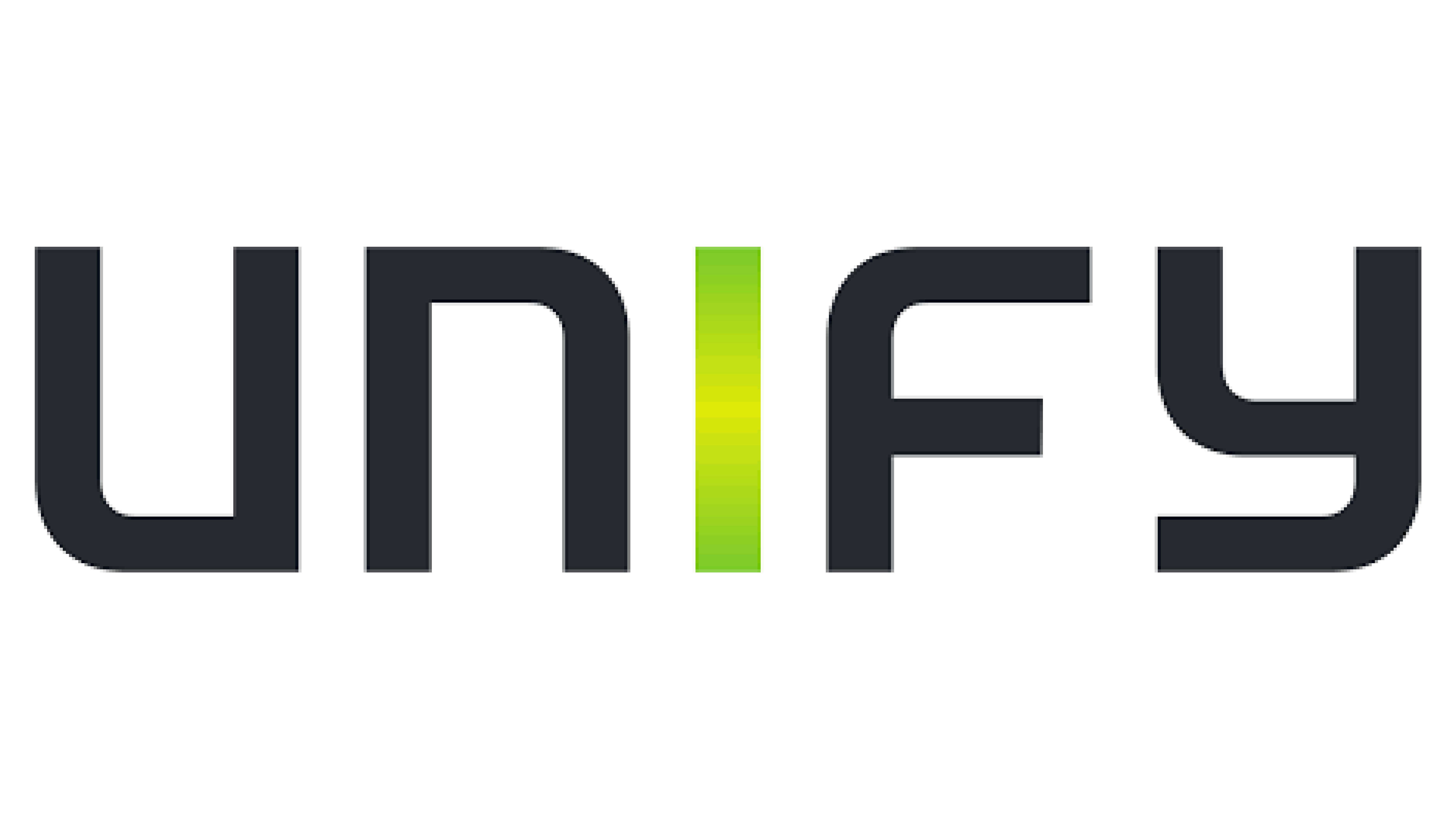 partners logo