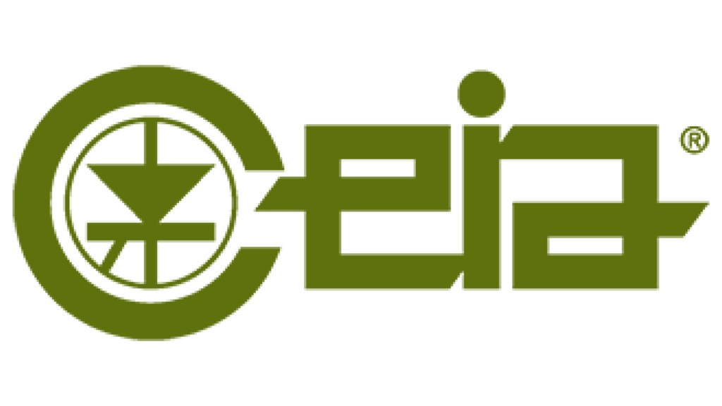 partners logo