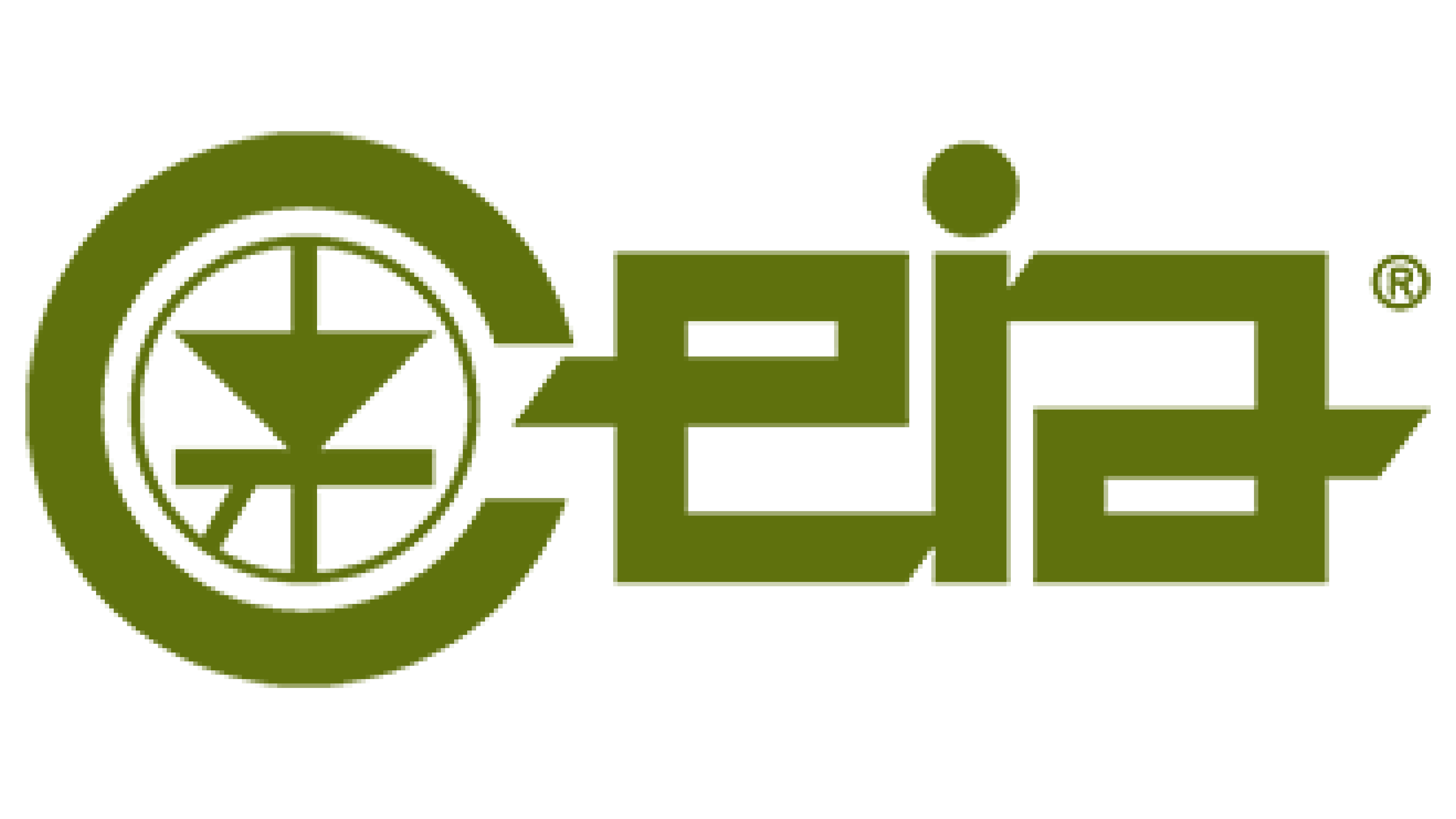 partners logo