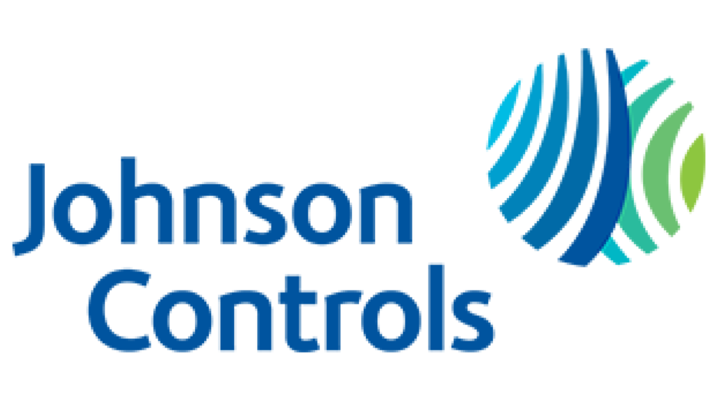 partners logo
