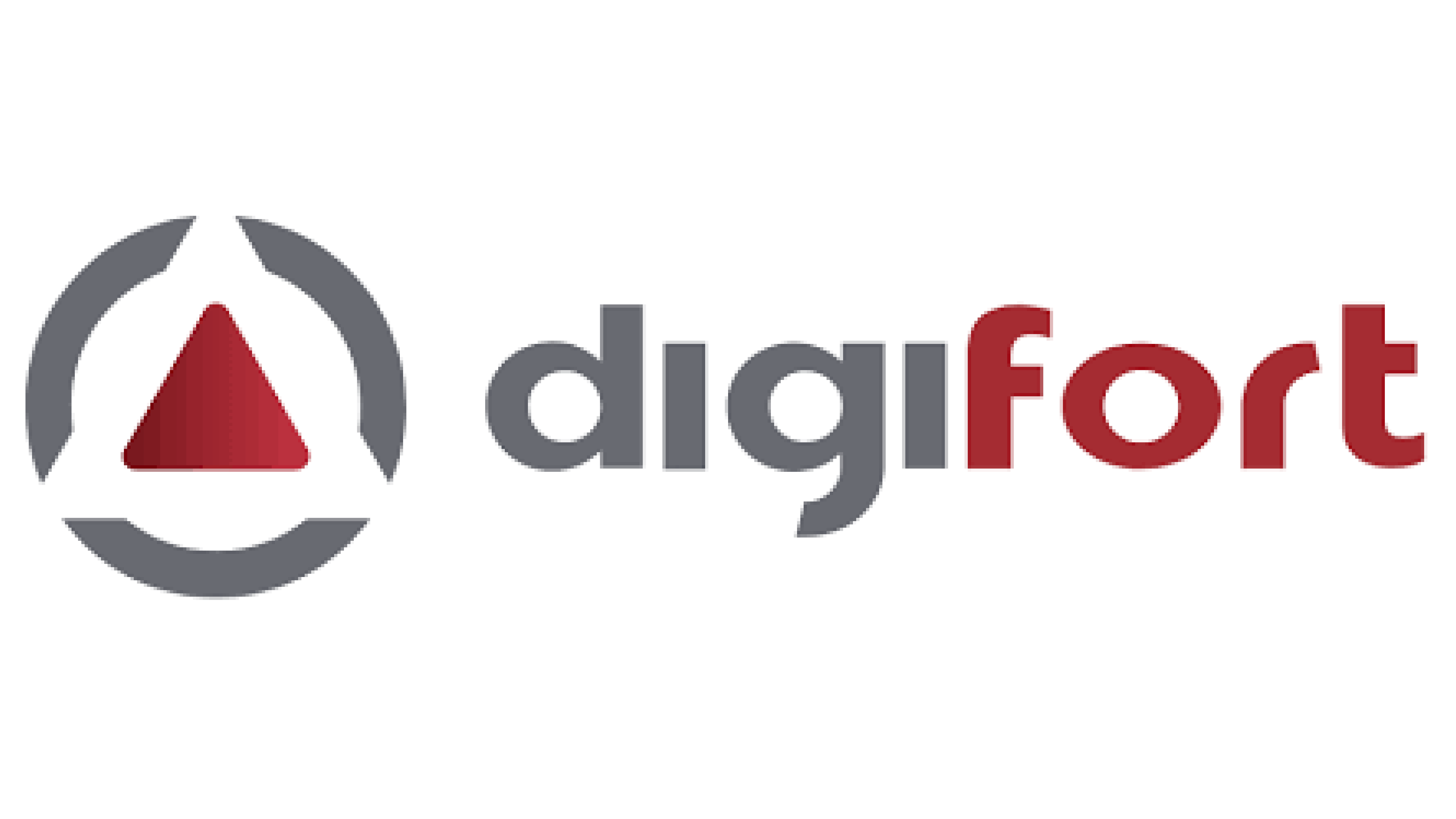 partners logo
