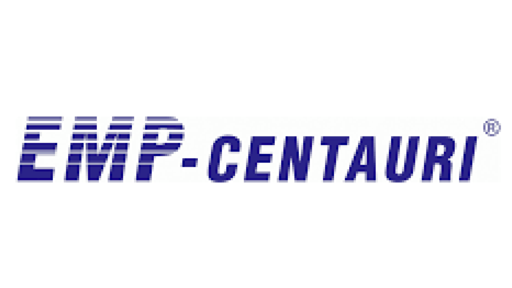 partners logo