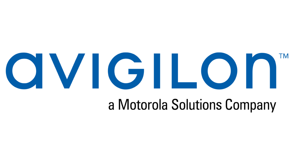 partners logo