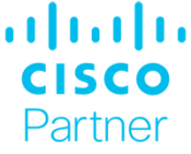 cisco partner