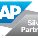 sap silver partners