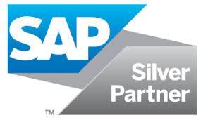sap silver partners